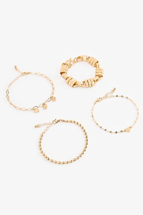 Maria Armband-Set - Image 1
