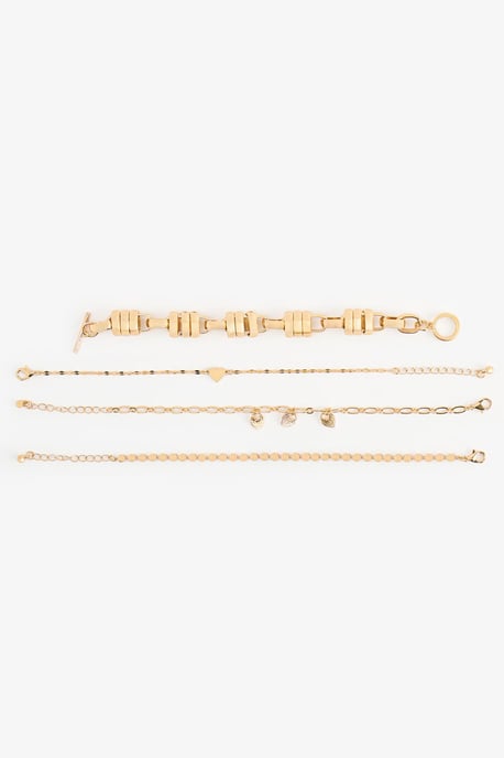 Maria Armband-Set - Image 2