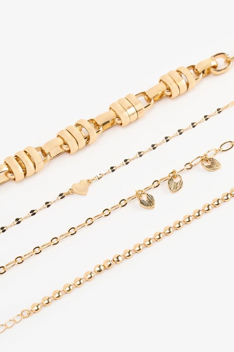 Maria Armband-Set - Image 3