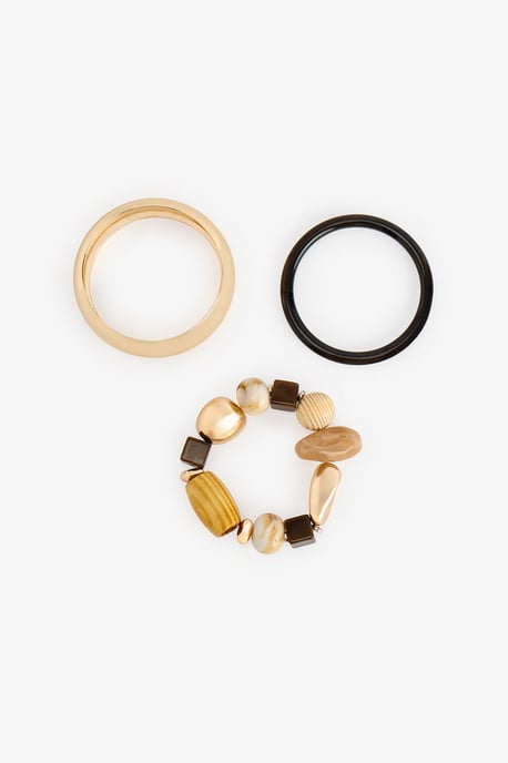 Clara Armband-Set - Image 1