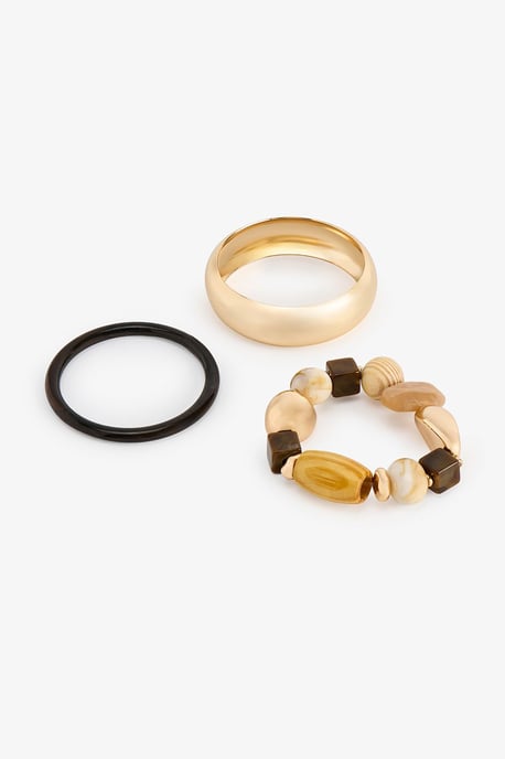 Clara Armband-Set - Image 2