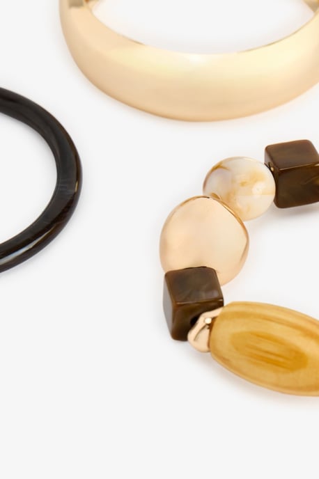 Clara Armband-Set - Image 3