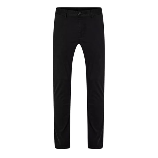 Boss - Chino für Herren (Schwarz) - Image 1