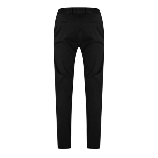 Boss - Chino für Herren (Schwarz) - Image 2