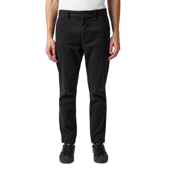 Boss - Chino für Herren (Schwarz) - Image 3