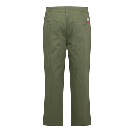 Levis - "XX" Chino für Herren (Vierblättriges Kleeblatt) - Image 2