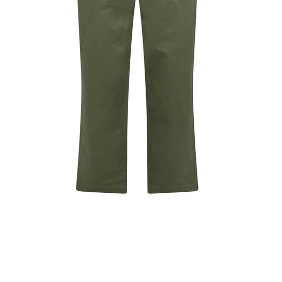 Levis - "XX" Chino für Herren (Vierblättriges Kleeblatt) - Image 3