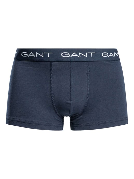 GANT 7Er-Pack Unterhosen, Blau - Image 2