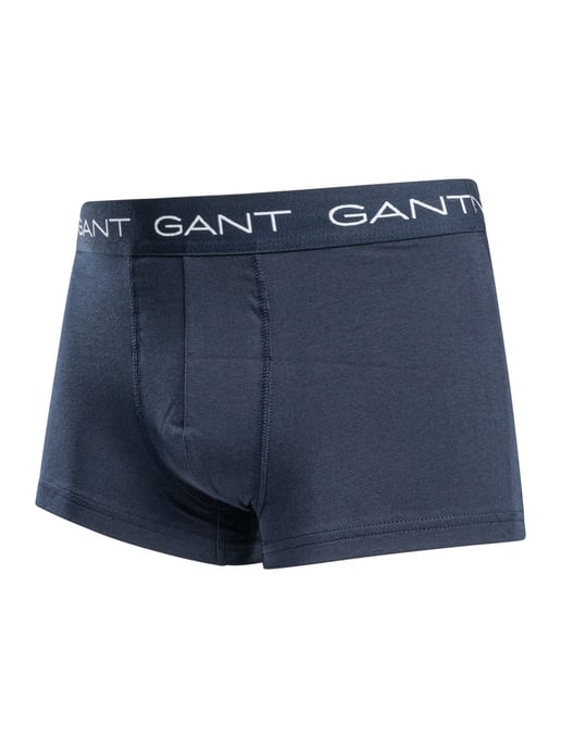 GANT 7Er-Pack Unterhosen, Blau - Image 3