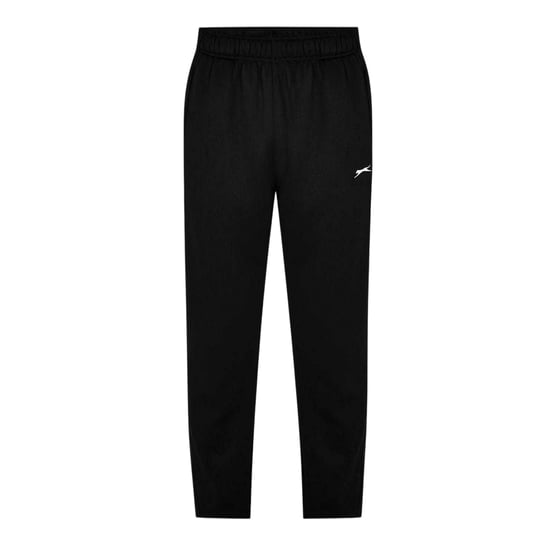 Slazenger - Hosen für Herren (Schwarz) - Image 2
