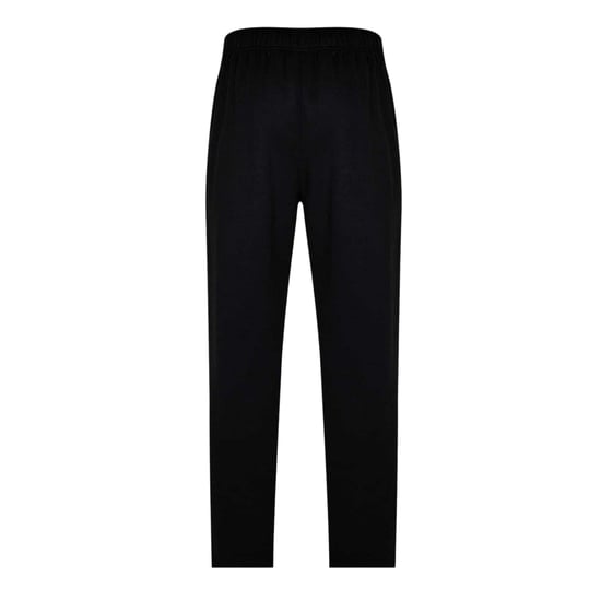 Slazenger - Hosen für Herren (Schwarz) - Image 3
