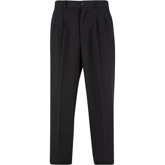 Urban Classics - Hosen für Herren (Schwarz) - Image 1