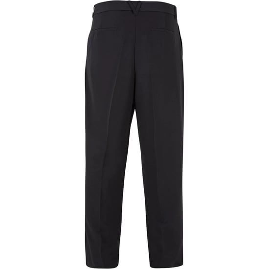 Urban Classics - Hosen für Herren (Schwarz) - Image 2