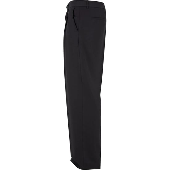 Urban Classics - Hosen für Herren (Schwarz) - Image 3