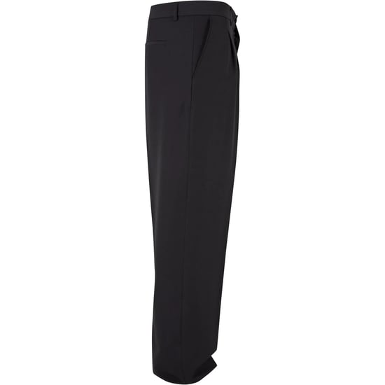Urban Classics - Hosen für Herren (Schwarz) - Image 4