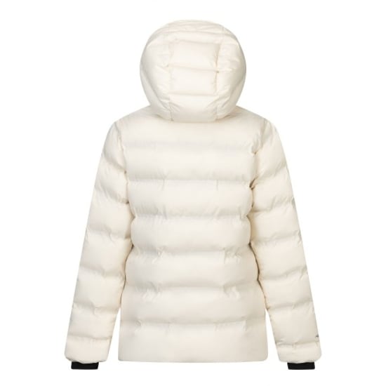 Regatta - "Altoro" Steppjacke für Damen, Thermisches Material (Mediterranea/Wasser Blau) - Image 2