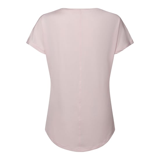 Dare 2B Damen Sport-T-Shirt (Rosa Nebel) - Image 3