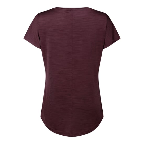 Dare 2B Damen Sport-T-Shirt (Huckleberry) - Image 3
