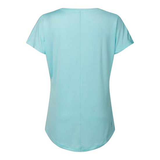 Dare 2B Damen Sport-T-Shirt (Wasser Blau) - Image 3
