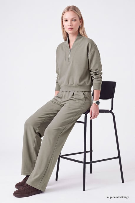 Active Set - Image 1