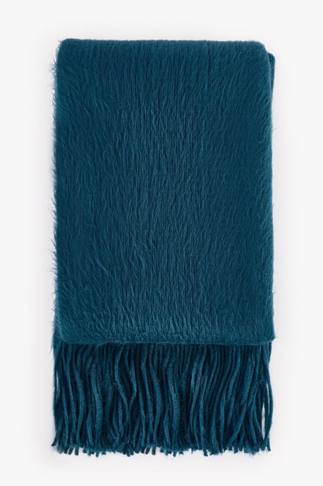 Warmy Schal - Image 1