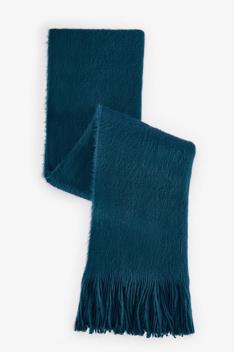 Warmy Schal - Image 2