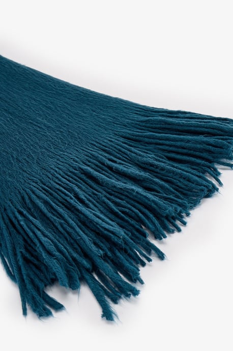 Warmy Schal - Image 3