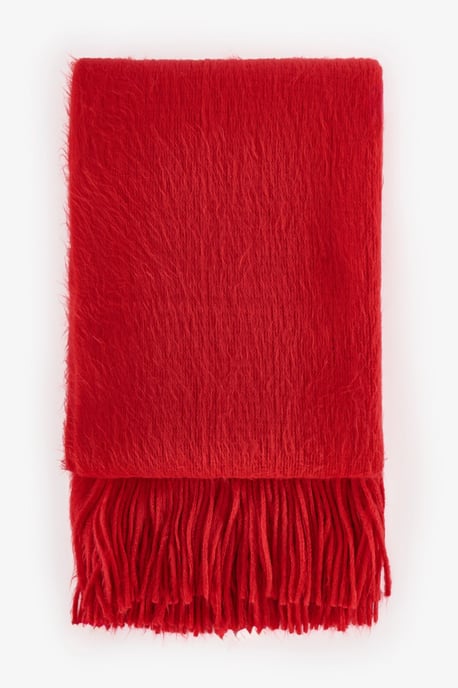 Warmy Schal - Image 1