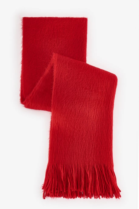 Warmy Schal - Image 2