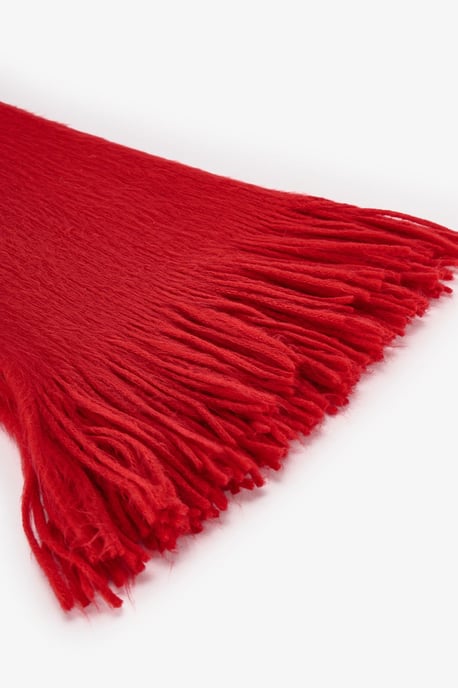 Warmy Schal - Image 3