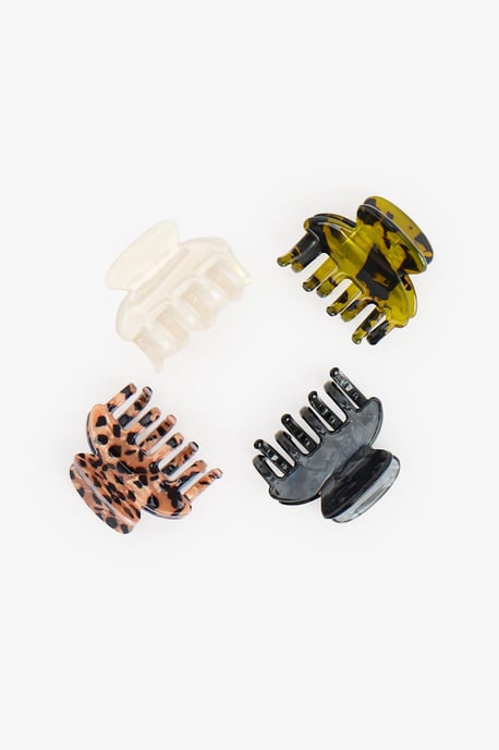 Diego Clip-Set - Image 3