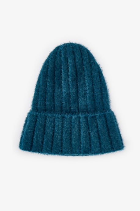Zoe Beanie - Image 1