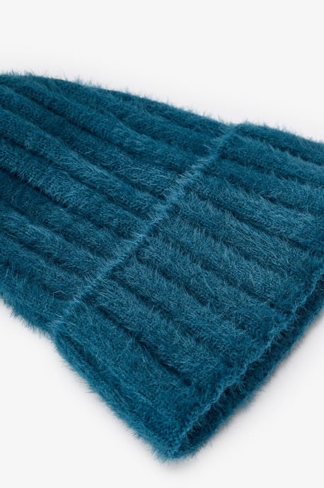 Zoe Beanie - Image 2