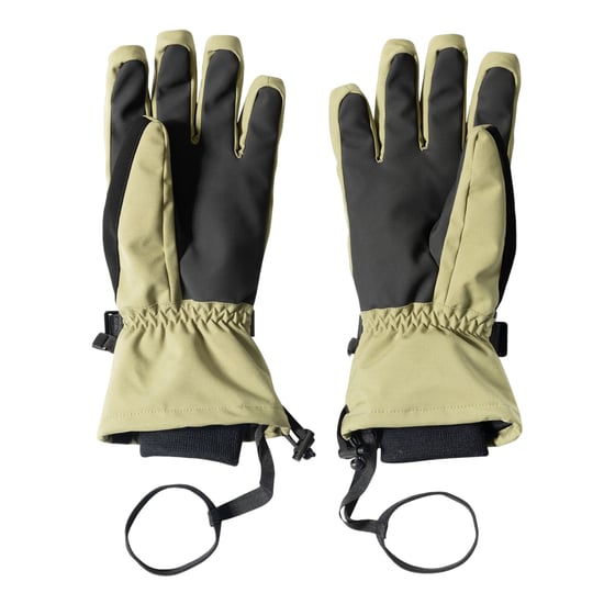 Dare 2B - "Pinnacle II" Skihandschuhe für Herren (Martini Olive) - Image 2