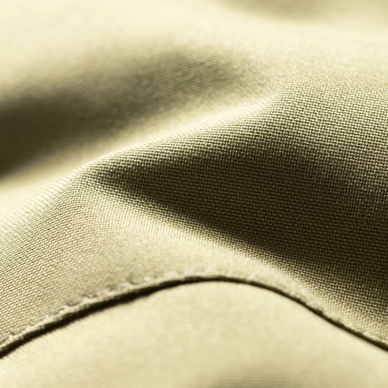 Dare 2B - "Pinnacle II" Skihandschuhe für Herren (Martini Olive) - Image 5