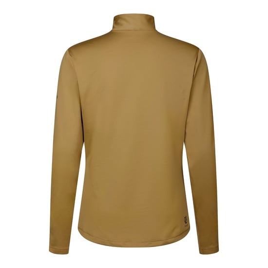 Dare 2B - "Lowline II" Midlayer für Damen (Wüstenbeige) - Image 3