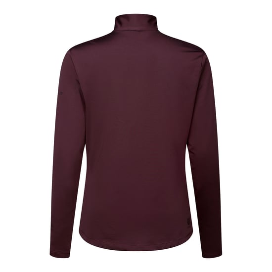 Dare 2B - "Lowline II" Midlayer für Damen (Huckleberry) - Image 3