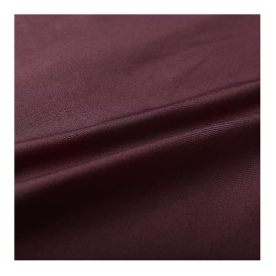 Dare 2B - "Lowline II" Midlayer für Damen (Huckleberry) - Image 5