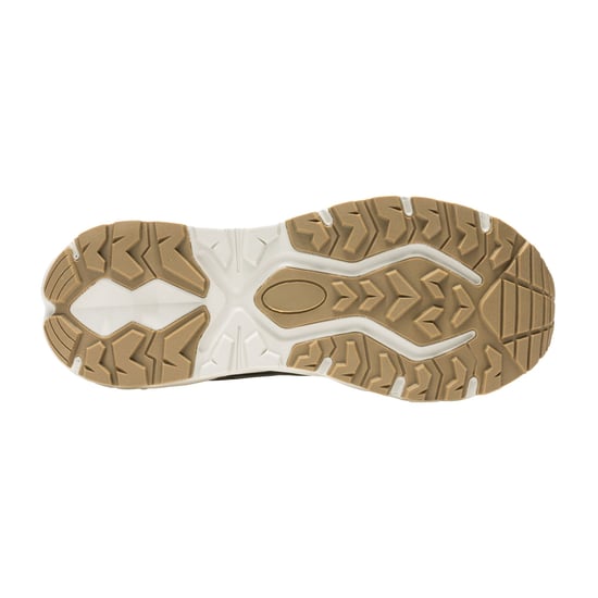 Regatta - "Derino" Wanderstiefel für Damen, Knöchelhoch (Oliv/Wüsten Khaki) - Image 5