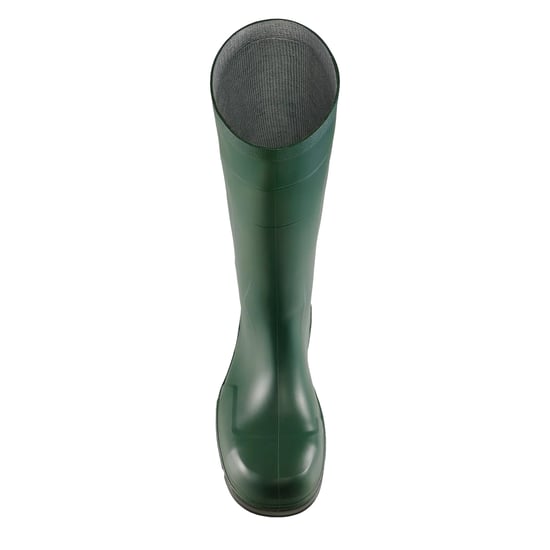 Dunlop - "Work-It" Gummistiefel für Damen (Erbe Grün) - Image 3