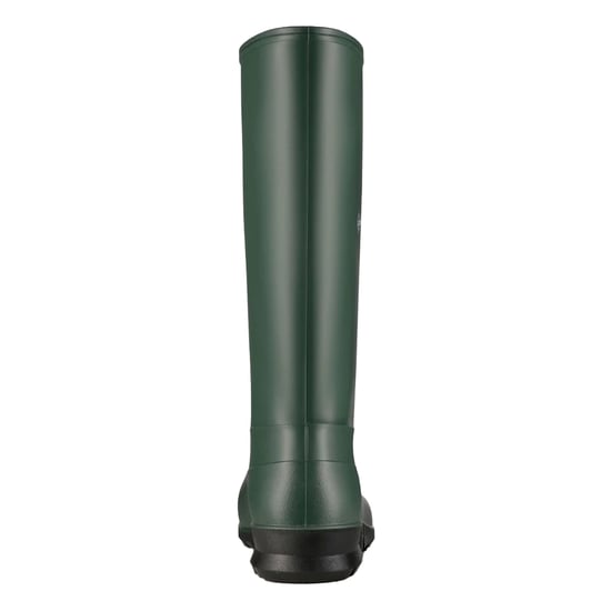 Dunlop - Sport Gummistiefel für Kinder (Erbe Grün/Schwarz) - Image 2