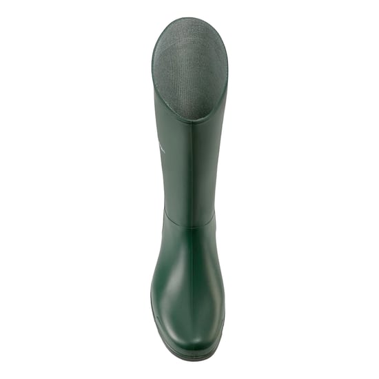 Dunlop - Sport Gummistiefel für Kinder (Erbe Grün/Schwarz) - Image 3