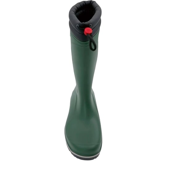 Dunlop - "Blizzard" Gummistiefel für Herren/Damen Unisex (Erbe Grün/Schwarz) - Image 5