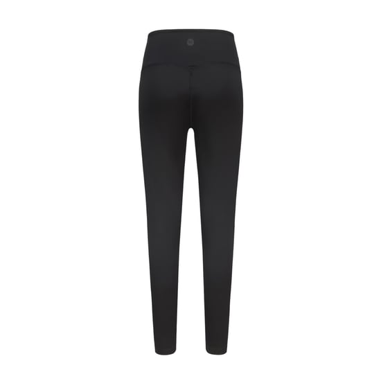 Slazenger - Leggins mit Grundschicht für Damen (Schwarz) - Image 2