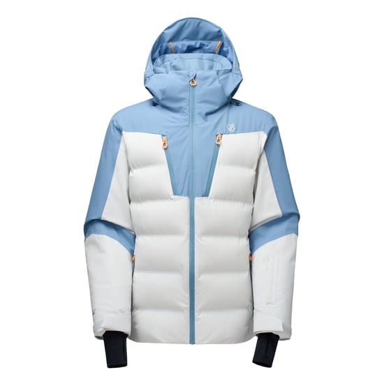 Dare 2B - "Speed III" Skijacke für Herren (Blau/Eisberg) - Image 1