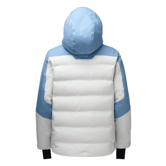 Dare 2B - "Speed III" Skijacke für Herren (Blau/Eisberg) - Image 2
