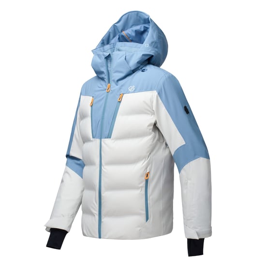 Dare 2B - "Speed III" Skijacke für Herren (Blau/Eisberg) - Image 3