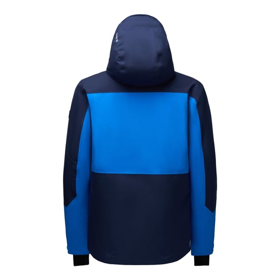 Dare 2B - "Eagle IV" Skijacke für Herren (Marine/Athletic Blau) - Image 3
