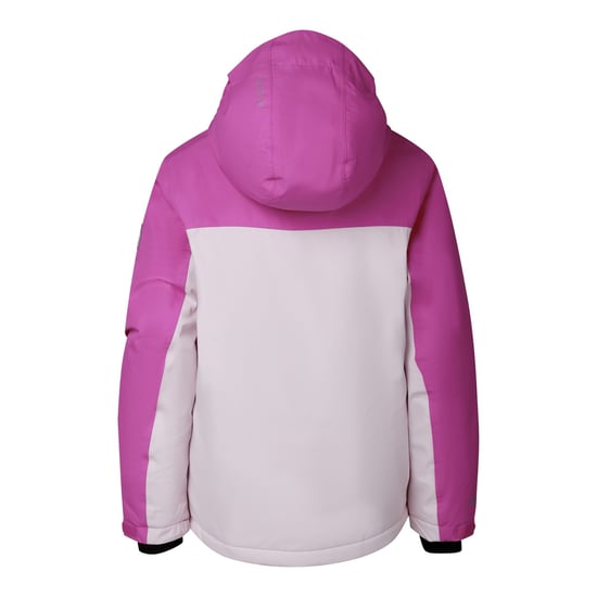 Dare 2B - "Piste" Skijacke für Kinder (Extremes Pink) - Image 2
