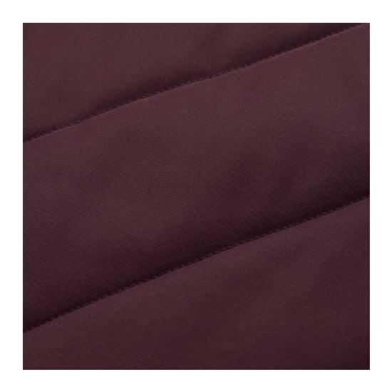 Dare 2B - "Glacier" Steppjacke für Damen (Huckleberry) - Image 5